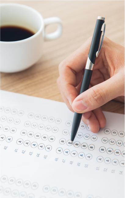 Curso de italiano para certificação celi, cils ou plida